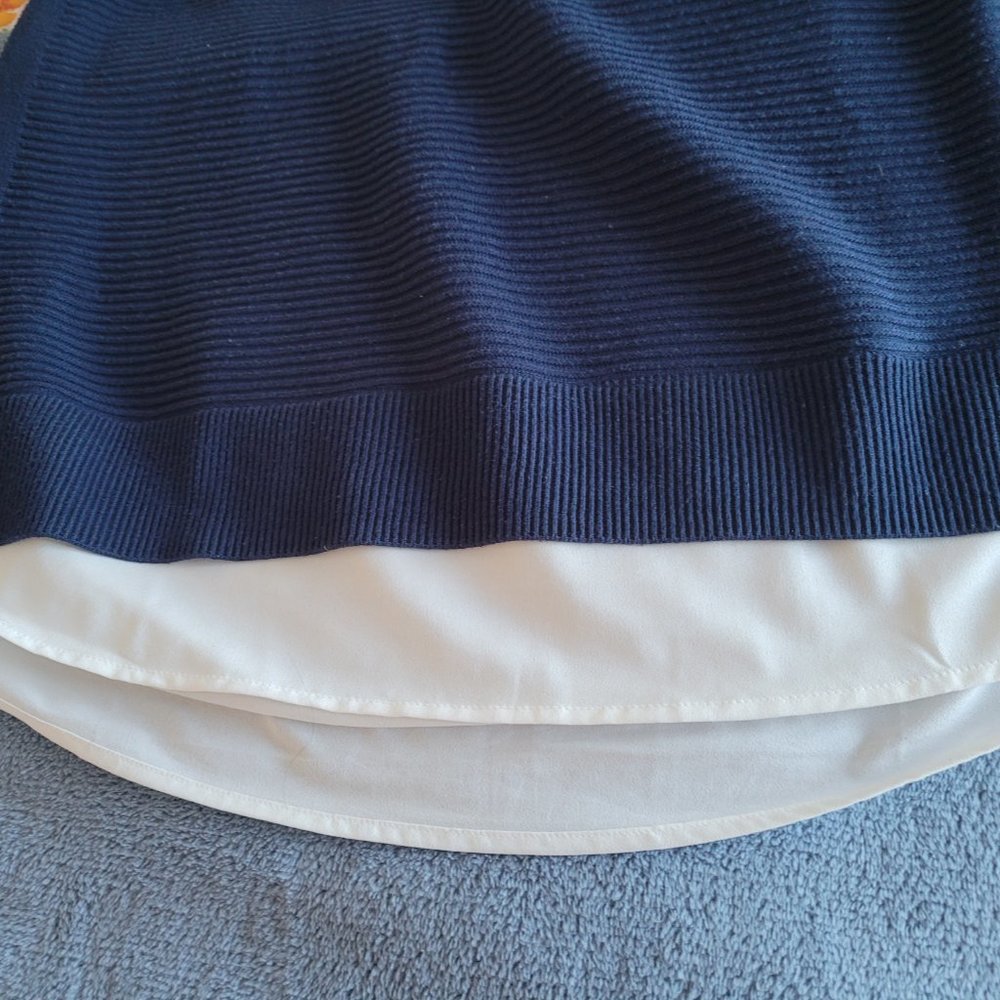 Sweater - Picture 3 of 3